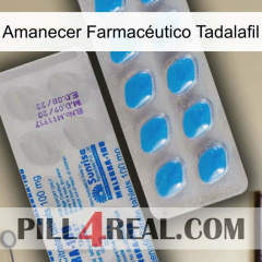 Amanecer Farmacéutico Tadalafil new15